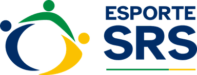 Esporte SRS — Santa Rita do Sapucaí