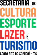 Secretaria de Cultura, Esporte, Lazer e Turismo